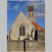 Breuil-le-Vert, photo Benjism89, Wikipedia.JPG